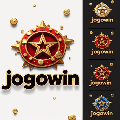 jogowin com